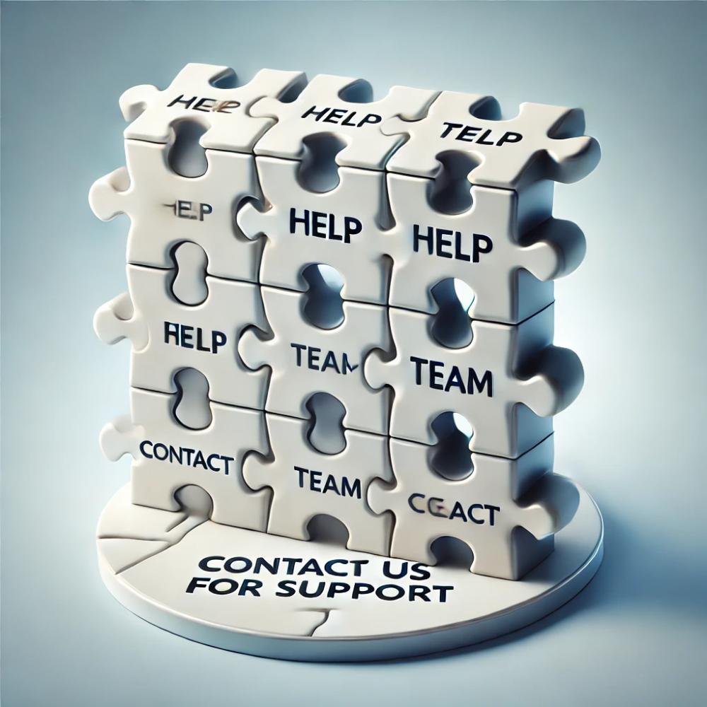 support_title